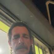 Americo