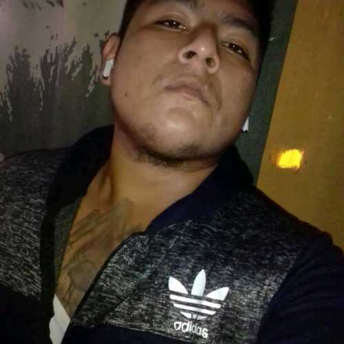 AndresHr