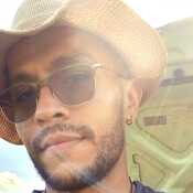 JDmusica