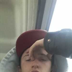 michealstea123