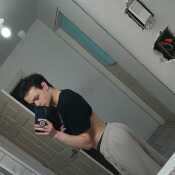 Sissyboy