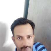 chand982Kolkata