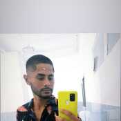 tinomig530