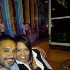 Luis3619