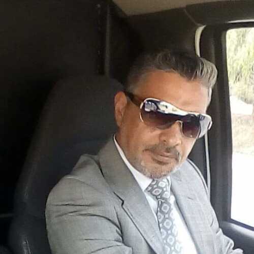 transexualover69