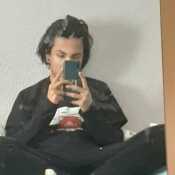 EDsolo22