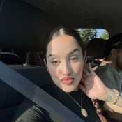 funcouple258