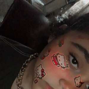 FunPainter304b1b