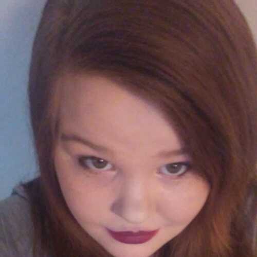 GabbyOrRed
