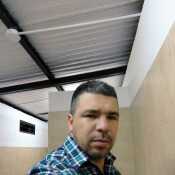 leonardocesarle217