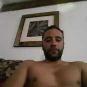 machomartinez