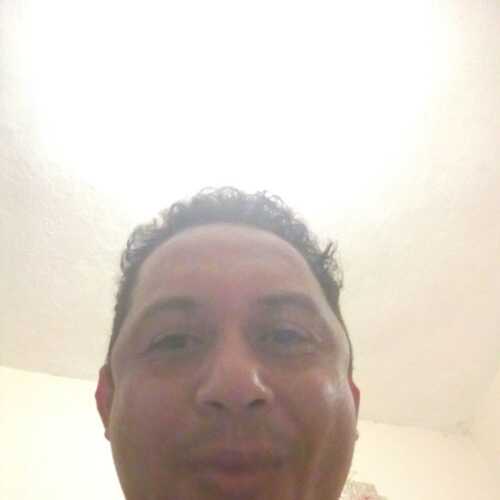 ragar007