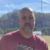 Jeff73