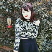 serenabb