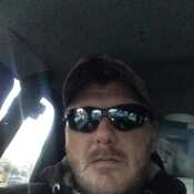 williamdoug160
