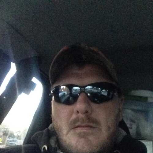 williamdoug160