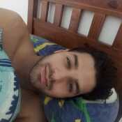 leonel157