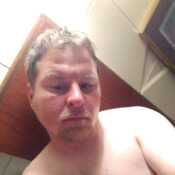 jamesjo875