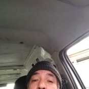 mellajorge50