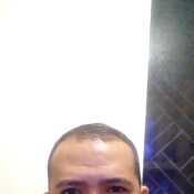 alber665