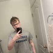 Wildguy007