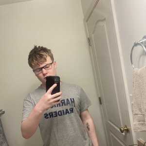 GenerousBossibcdgi