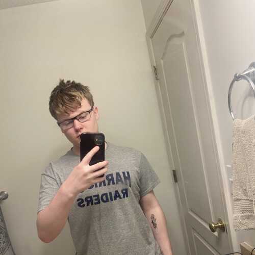 Wildguy007