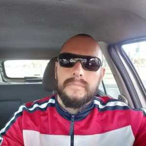 jonathanreadsilv358