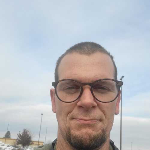 Dkchef1369