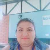 Gabriela13
