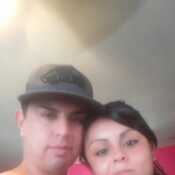 oncemil