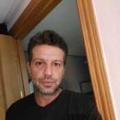 dima004