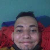 juanini339