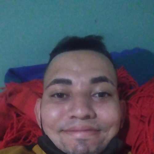 juanini339
