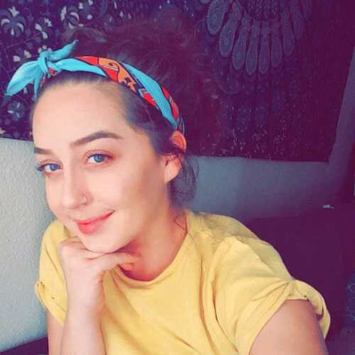 Kinkybee01