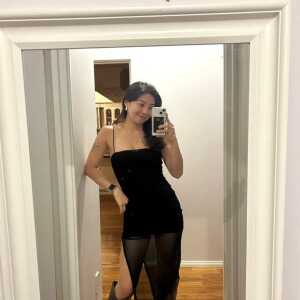 DelightfulPrincess153fc0