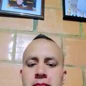 Fabián 