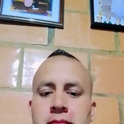 Fabián 