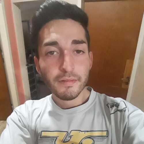 axel1995caceres