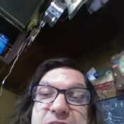 mckinneyfl988