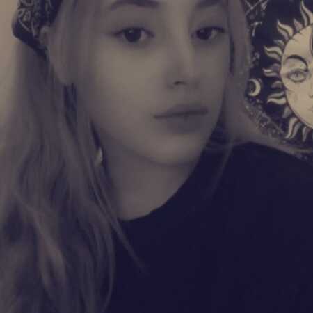 Summerr672 profile photo