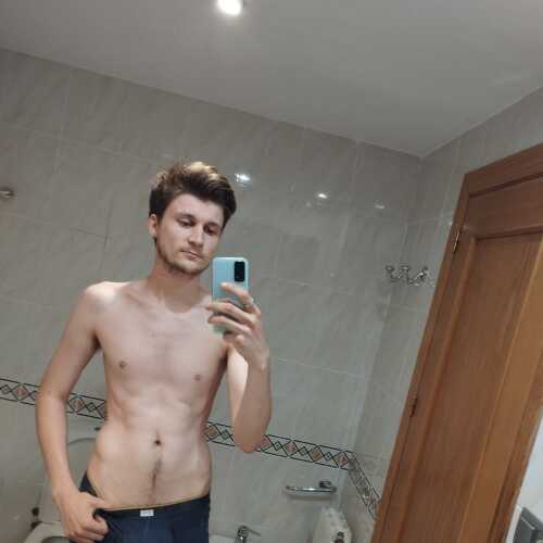 alexvm