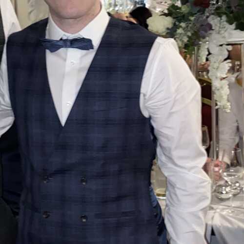 Irishj1234