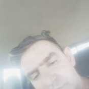 Rosales976