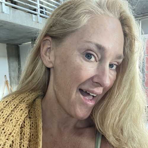 ThatprettygirlEva