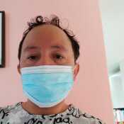 andresapasion551