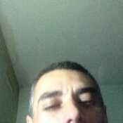 Robertoto21