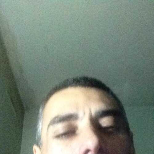 Robertoto21