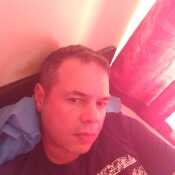 hpmdpo179