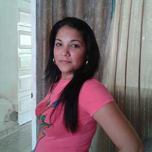 MoniHot79